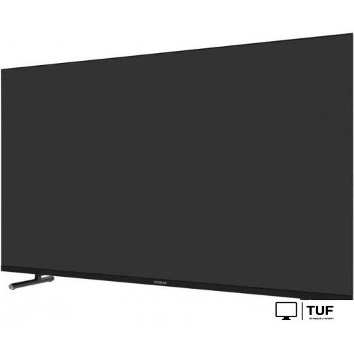 Телевизор Digma DM-LED43UBB33