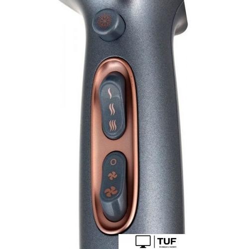 Фен Remington Keratin Protect Dryer AC8820