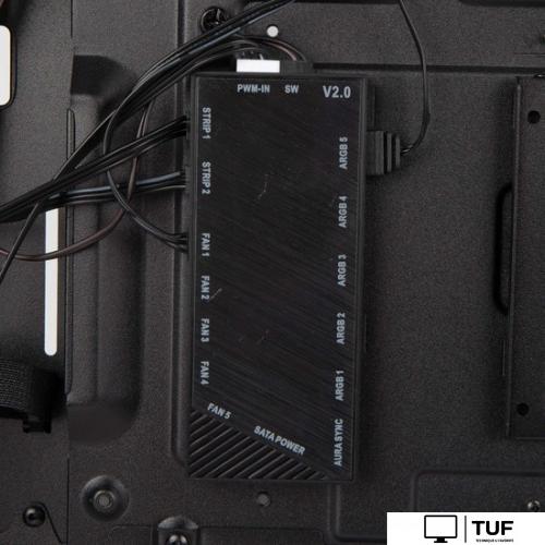 Корпус Hiper Gaming PB81