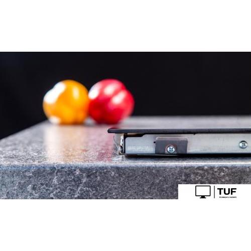 Варочная панель BEKO HII 64200 FMT