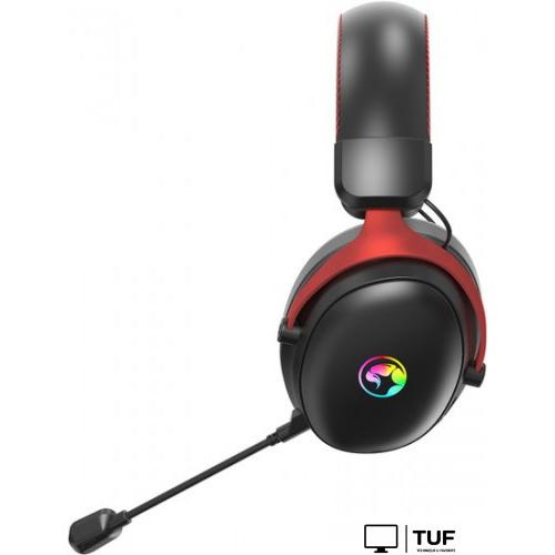 Наушники Marvo Tactic X Pro HG9076W