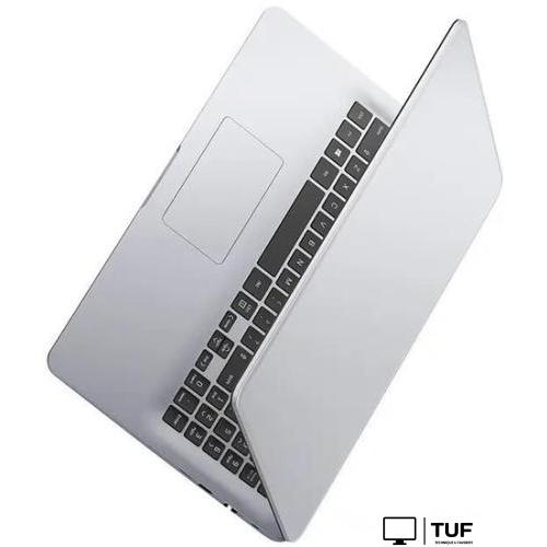 Ноутбук Maibenben M547 Pro M5471SB0LSRE1