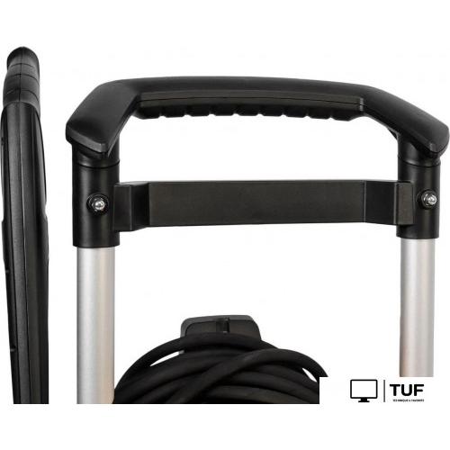 Мойка высокого давления Champion HP3300