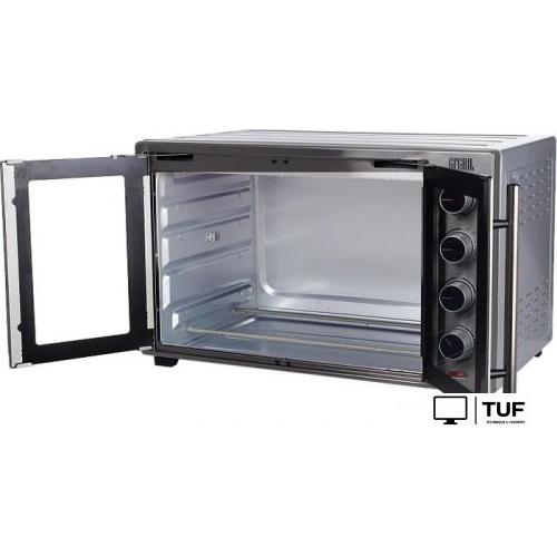 Мини-печь GFgril GFO-90