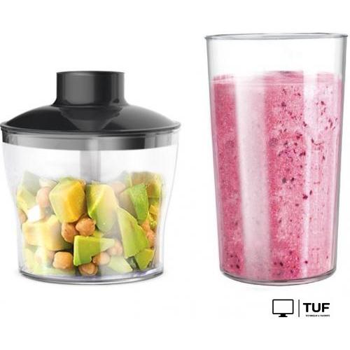 Погружной блендер CENTEK CT-1311