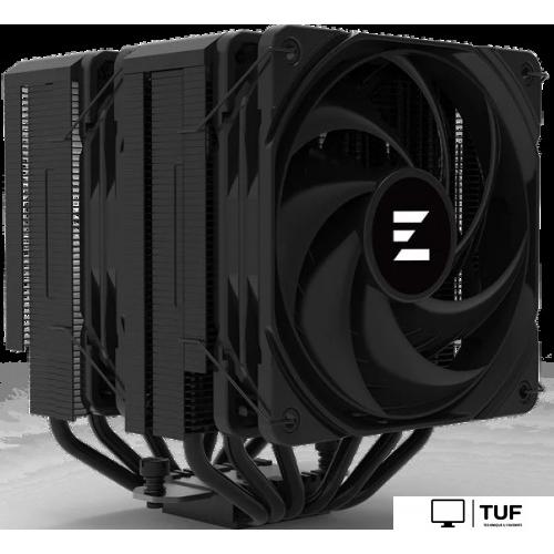 Кулер для процессора Zalman CNPS14X Duo