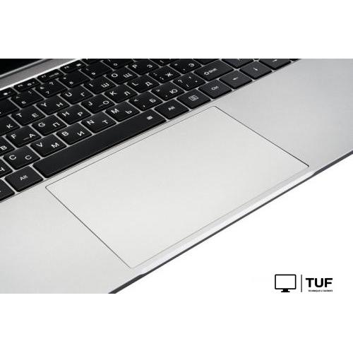 Ноутбук OSiO FocusLine F150I-007