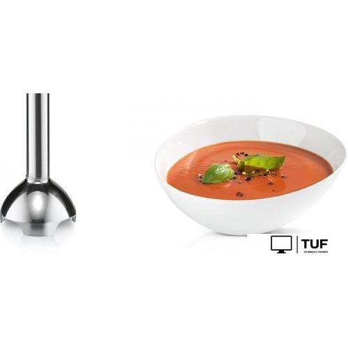 Погружной блендер Bosch MSM26500