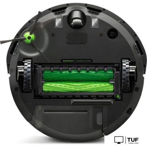 Робот-пылесос iRobot Roomba i1