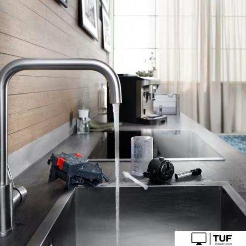 Кофемашина DeLonghi Magnifica Evo ECAM292.81.B