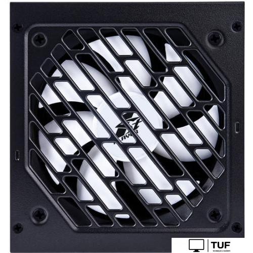 Блок питания 1stPlayer FK 750W PS-750FK