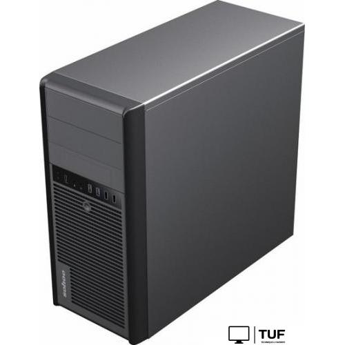 Корпус Sohoo 8821
