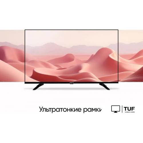 Телевизор Vesta 50V3500