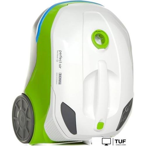 Пылесос Thomas Perfect Air Feel Fresh X3 [786532]