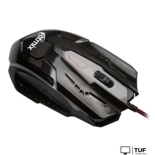 Мышь Ritmix ROM-311