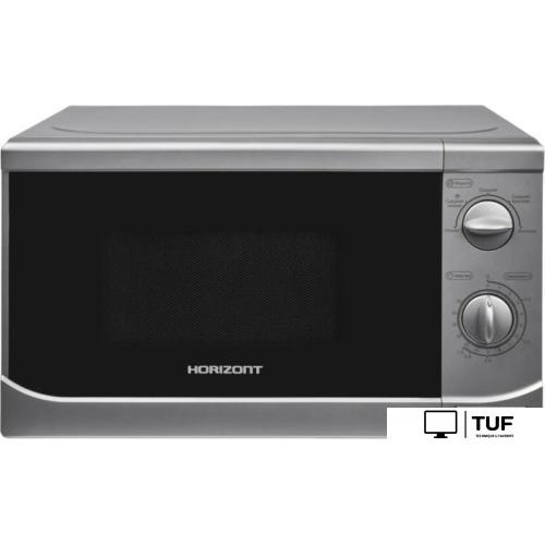 Микроволновая печь Horizont 20MW700-1378BS
