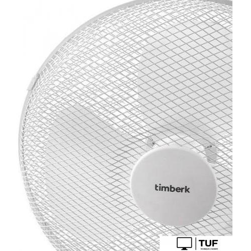 Вентилятор Timberk T-SF1605RC