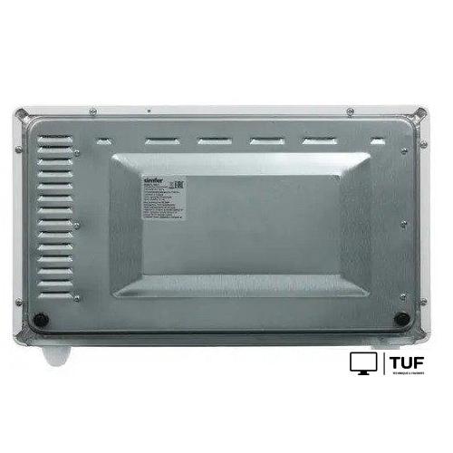 Мини-печь Simfer M4211