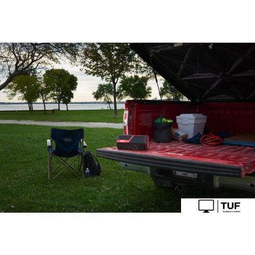 Беспроводная колонка Milwaukee M12-18 JSSP-0