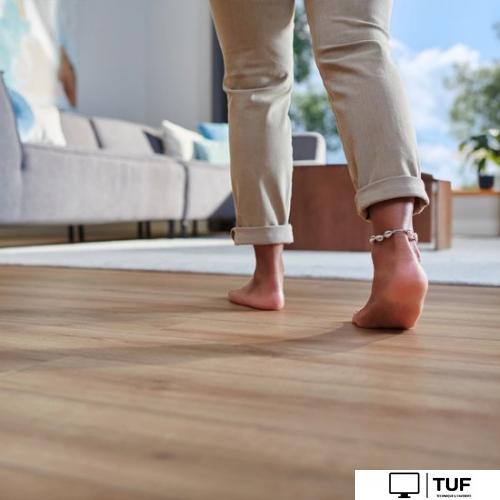 Робот-пылесос Philips Seria Aqua 7000 XU7000/02