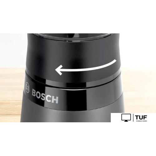 Стационарный блендер Bosch MMB2111S