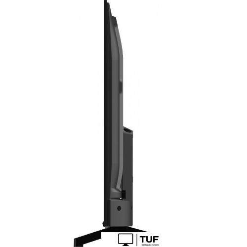 Телевизор BQ 40F36B