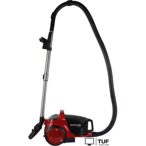 Пылесос Hyundai HYV-C2640