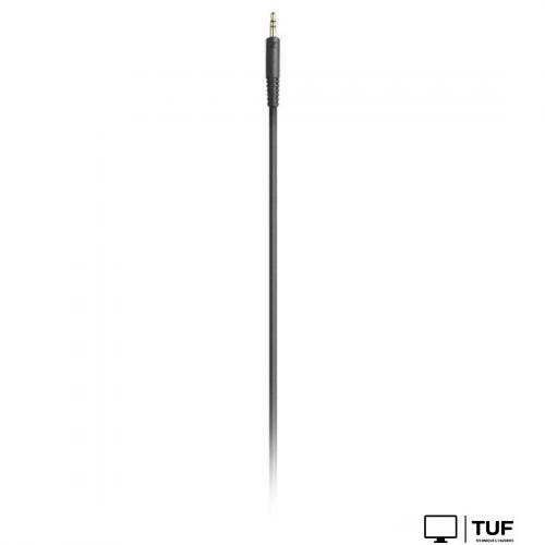 Наушники Sennheiser HD 200 Pro [507182]