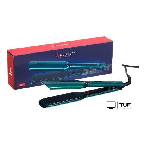 Выпрямитель Dewal Pro Salon 03-7731