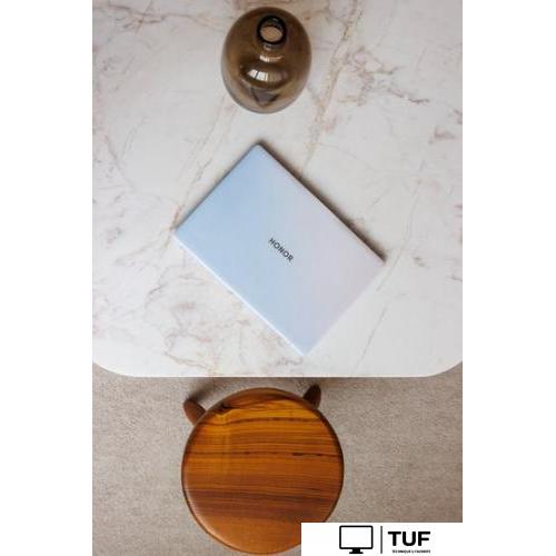 Ноутбук HONOR MagicBook Art 14 2024 MRA-721 5301AKXJ