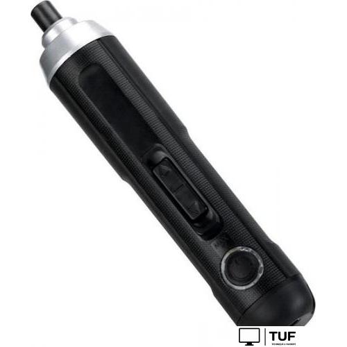 Электроотвертка Deli DL-DP04-E1B2 102989