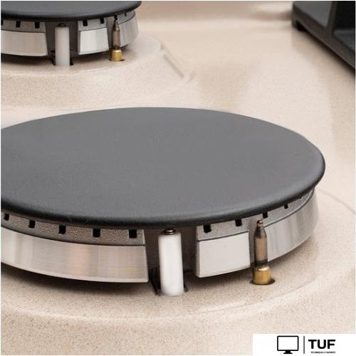 Варочная панель DeLonghi OWF 57 PRO RUS