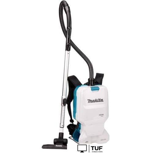 Пылесос Makita DVC660Z