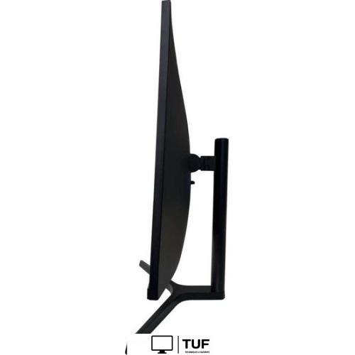 Монитор IRBIS NobleView INW32UIDL