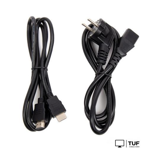 Монитор Hiper EasyView FH2501