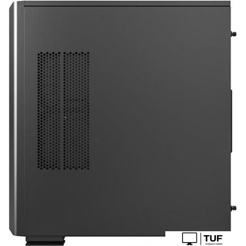 Корпус Montech Sky Two GX (черный)