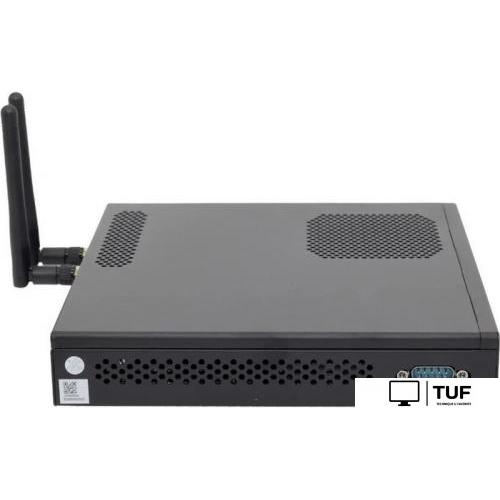 Компактный компьютер Raskat Standart 507 Standart507168813