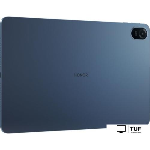 Планшет HONOR Pad 8 128GB (лазурно-синий)