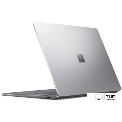 Ноутбук Microsoft Surface Laptop 4 Intel 5EB-00085