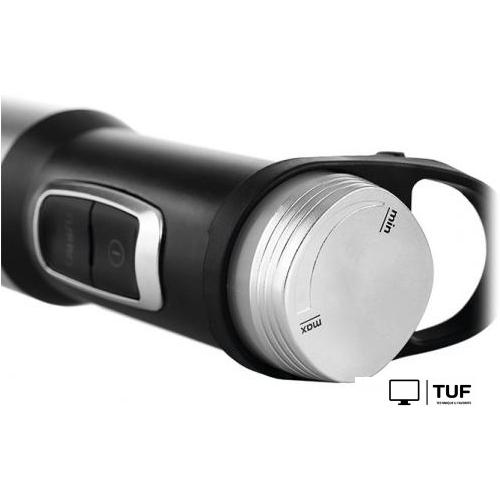 Погружной блендер CENTEK CT-1331