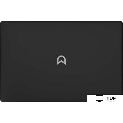 Ноутбук IRBIS NB64