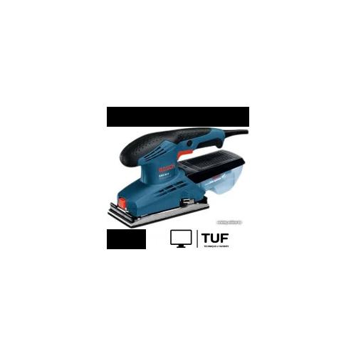 Виброшлифмашина Bosch GSS 23 A Professional (0601070400)