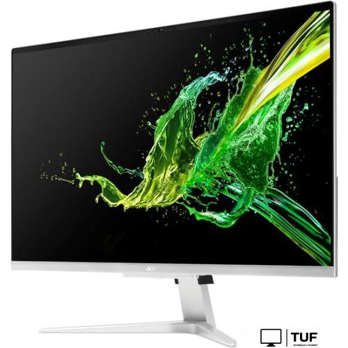 Моноблок Acer C27-962 DQ.BDQER.008