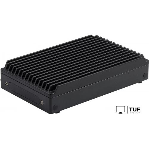 Компактный компьютер ASUS NUC 13 Rugged