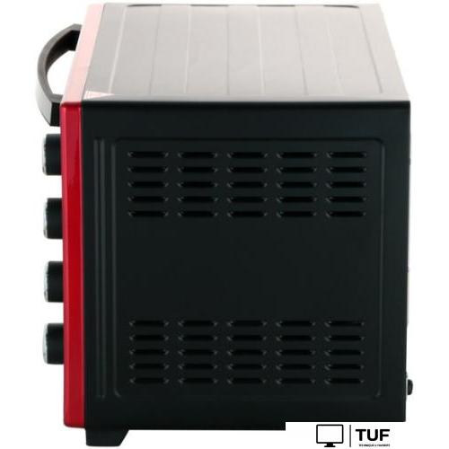 Мини-печь GFgril GFO-48BR