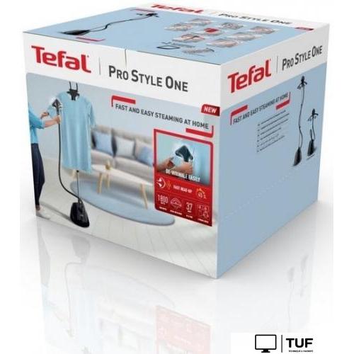 Отпариватель Tefal IT2461E0