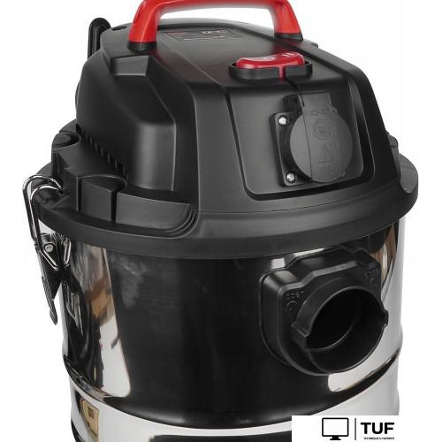 Пылесос TEH TV30L-C