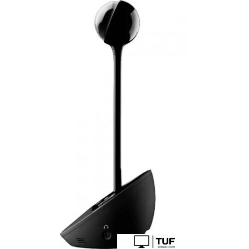 Веб-камера для видеоконференций Logitech BCC950