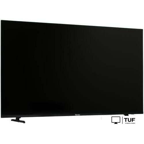 Телевизор Horion 50FU-FDVB