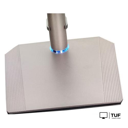 Игровой монитор Digma DM-MONG2740